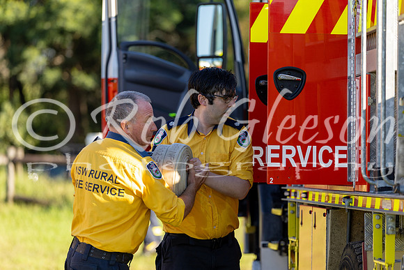 RFS - NB District Exercise - 2025_3