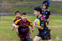 U9(4) R12 v Guildford_2