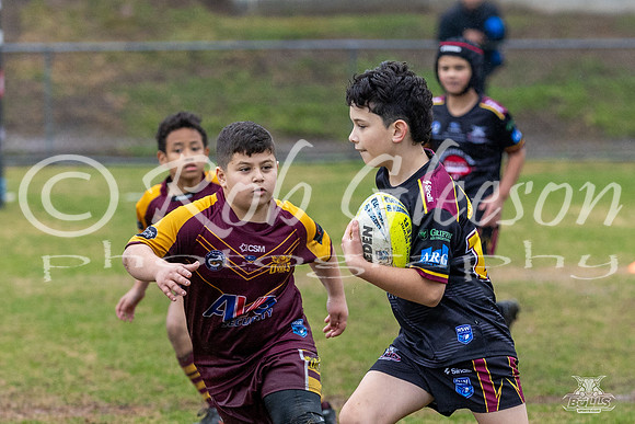 U9(4) R12 v Guildford_2
