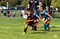 U6(1) R2 v Cabramatta_5