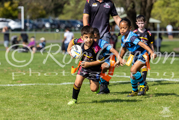 U6(1) R2 v Cabramatta_5