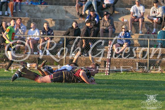RMC R16 - Bulls v Blacktown_033
