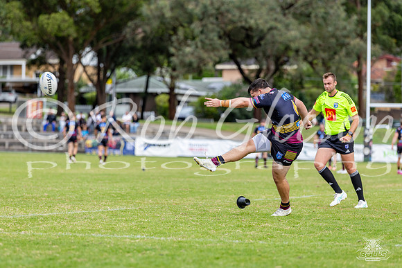SS R8 - Hills v Brothers_27