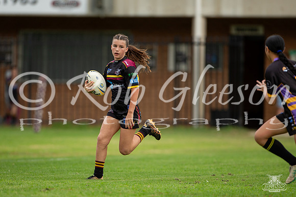 U14(G) R4 v Mounties_60