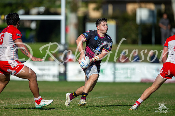 SS R10 - Hills v Ryde_41