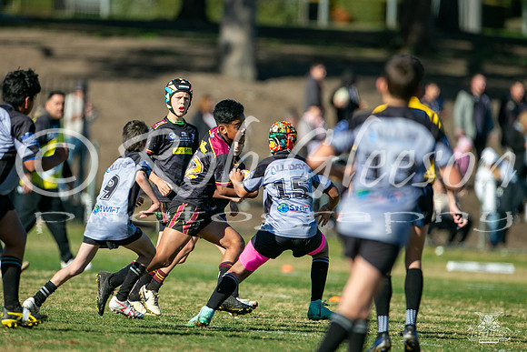 U11(1) R13 v Rouse Hill_2