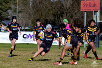 U11(1) R8 v Mounties_26