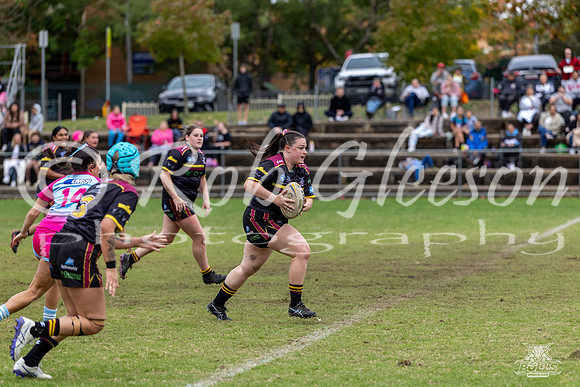 OW R5 v Lalor Park_16