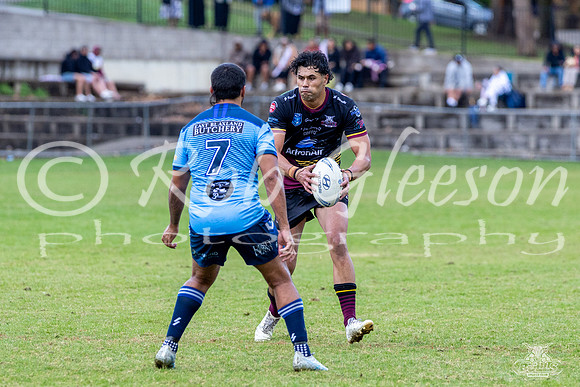 RMC R8 - Hills v Brothers_32