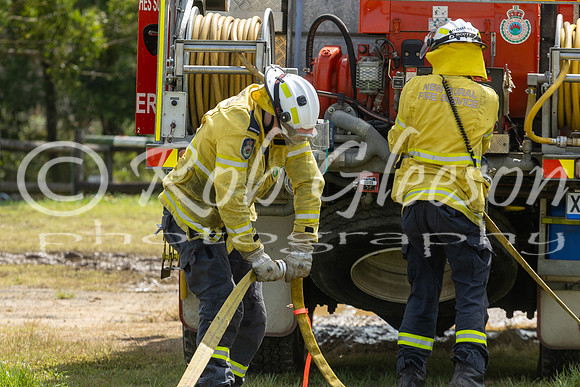 RFS - NB District Exercise - 2024_175