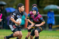 U10(1) R9 - Vs Wenty_008