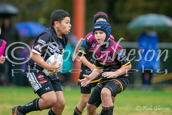 U10(1) R9 - Vs Wenty_008