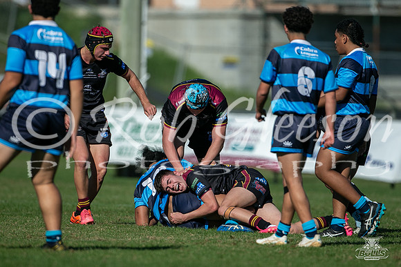 U17(1) - R5 v Cabramatta_21