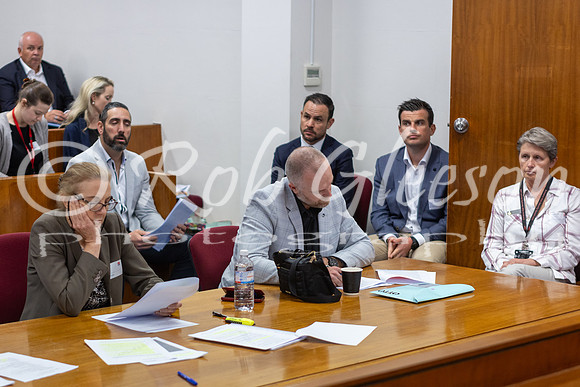 DCJ Mock Court_35