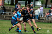 U15(2) R7 v Cabramatta_11