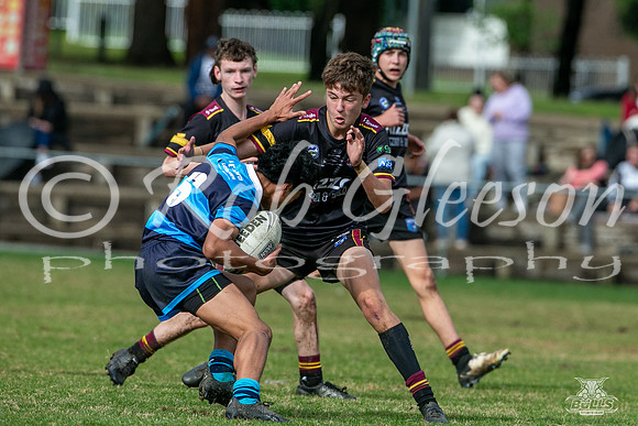 U15(2) R7 v Cabramatta_11