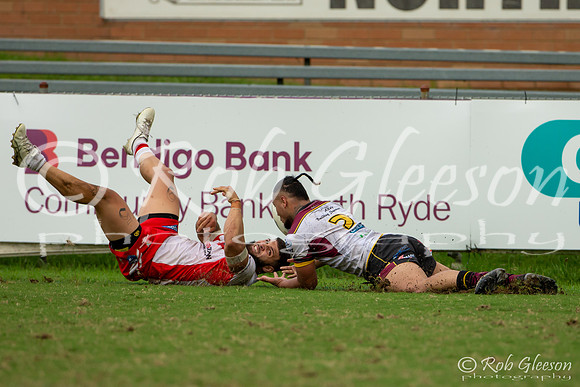 SS - R4 - Hills vs Ryde_042