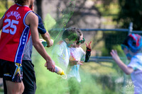 Hills Colour Run - 2022_019