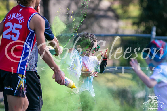 Hills Colour Run - 2022_019