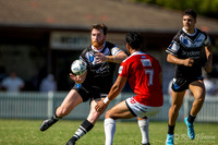 RMC - R1 - Wenty 24 Vs Glebe 30_014