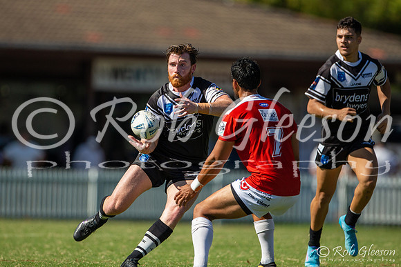 RMC - R1 - Wenty 24 Vs Glebe 30_014