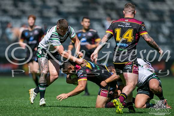 PC - GF - Hills v Maitland_093