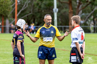 U14(2) R4 v Kellyville_1