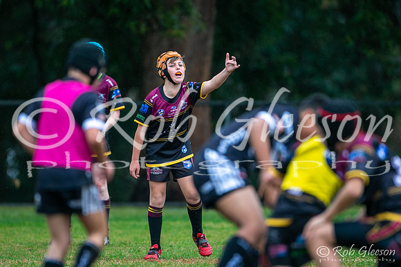U10(1) R9 - Vs Wenty_001