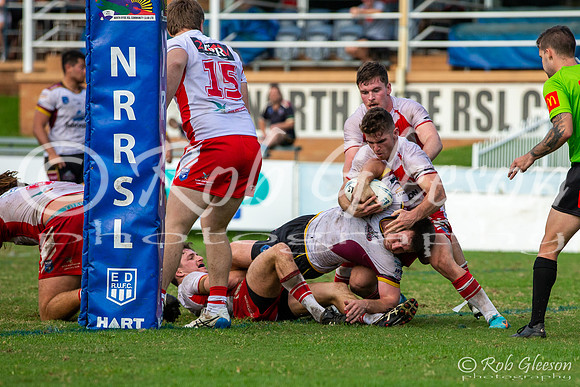 SS - R4 - Hills vs Ryde_056