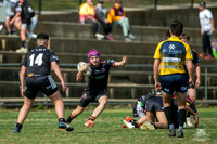 U14(1) R14 v Wenty_1