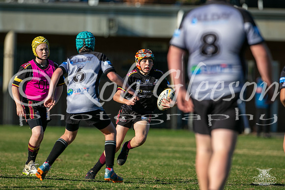 U12(2) R11 v Rouse Hill_5