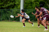 SS - R2 - Hills v Manly_15