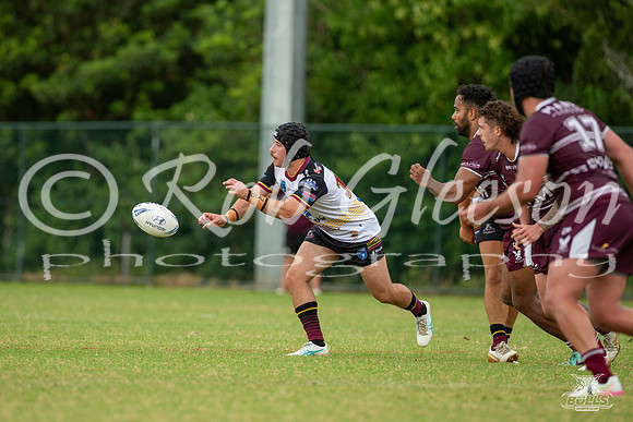 SS - R2 - Hills v Manly_15