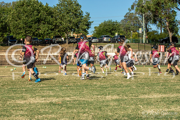 20220209_Mini League 2022_066