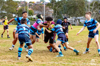 U12(1) R9 v Cabramatta_13