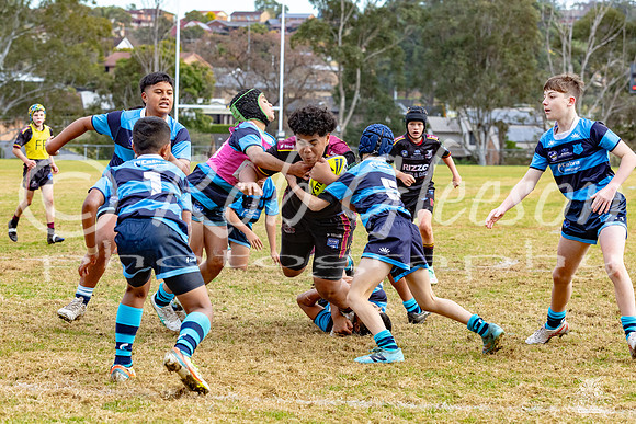 U12(1) R9 v Cabramatta_13