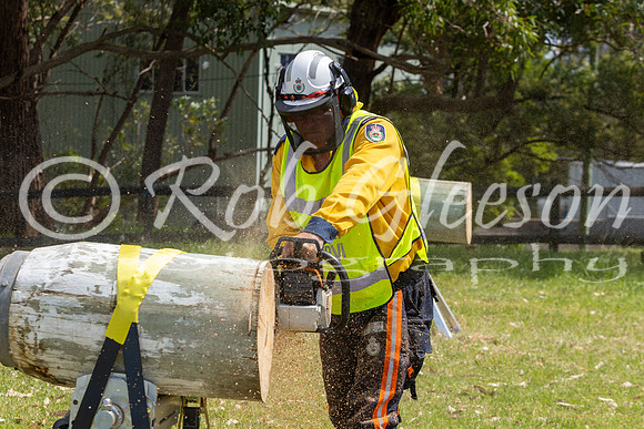 RFS - NB District Exercise - 2024_144