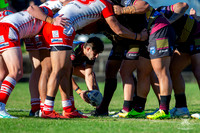 RMC R10 - Hills v Ryde_12