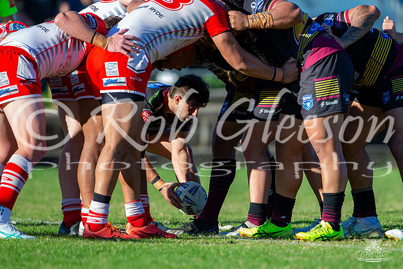 RMC R10 - Hills v Ryde_12