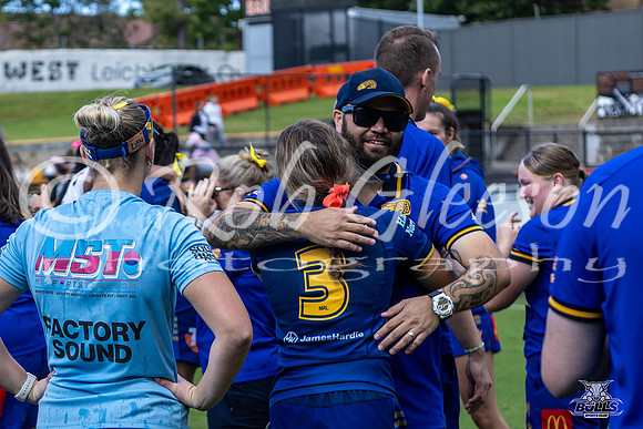 LFC GF - Parra v Roosters_115