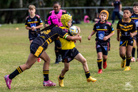 U9(2) R10 v Mounties_16
