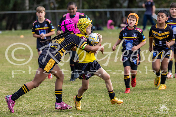 U9(2) R10 v Mounties_16