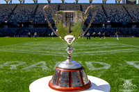PC - GF - Hills v Maitland_004