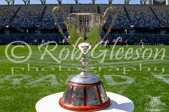 PC - GF - Hills v Maitland_004