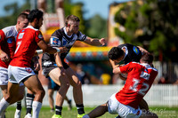 RMC - R1 - Wenty 24 Vs Glebe 30_010