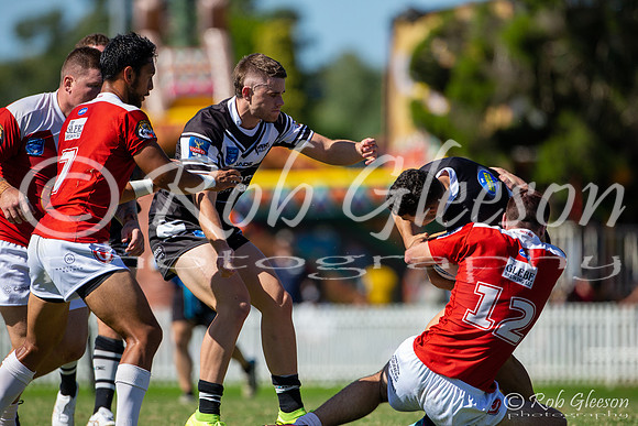 RMC - R1 - Wenty 24 Vs Glebe 30_010