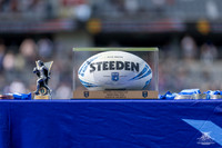 LFC - GF - Bulldogs v West Tigers_20
