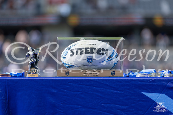 LFC - GF - Bulldogs v West Tigers_20