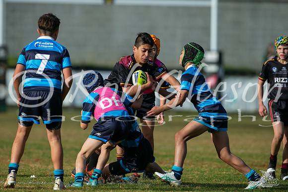 U12(1) R9 v Cabramatta_48