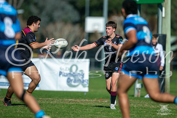 U17(1) - R5 v Cabramatta_25